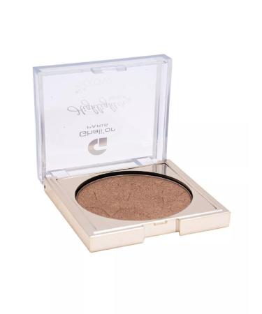 Ghali'or Highlighter Lumiere N 27 vegan cosmetics for makeup - Buy Online on GoSupps.com
