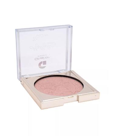 Ghali'or Highlighter Lumiere N 26 vegan cosmetics for makeup - Buy Online on GoSupps.com
