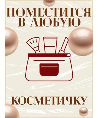 Ghali'or Highlighter Liquid Glow Light 15 ml N 07 Bronze - Buy Online on GoSupps.com