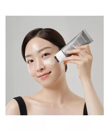 Skin&Lab Retinol Lifting Roller Cream Retinol anti -aging cream - Buy Online on GoSupps.com