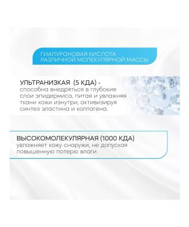 LITALINE Cream against wrinkles with peptides - Buy Online on GoSupps.com