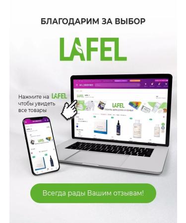 Dentique Brightening Care TOOTHPASTE 80 g bleeding paste - Buy Online on GoSupps.com