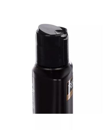 TRESemme Shampoo and air conditioning with keratin female 200+200 ml - Buy Online on GoSupps.com