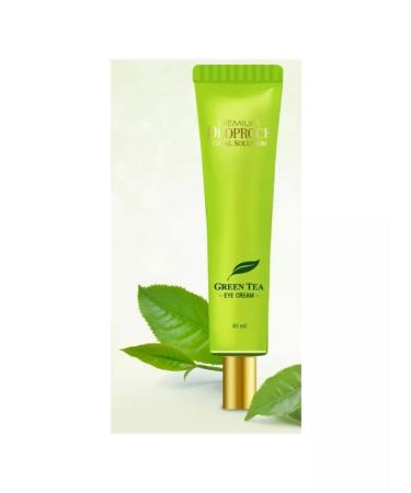 DEOPROCE Moisturizing eyelids - Buy Online on GoSupps.com