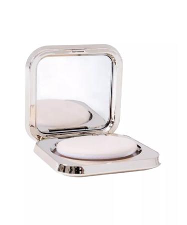 Ghali'or Compact matte powder Matte N P57 Caramel Vegan - Buy Online on GoSupps.com