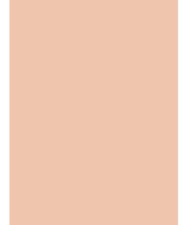 Ghali'or Compact matte powder Matte N P54 Beige Nude Vegan - Buy Online on GoSupps.com