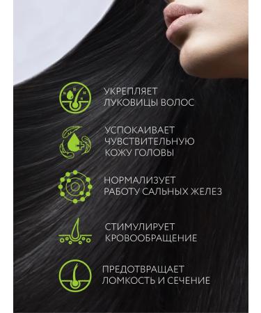 Ollin Professional OLLIN Full Force hair mask strengthening 300 ml - Buy Online on GoSupps.com