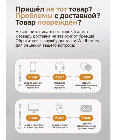 Althea Capsules from alcoholism and on alcohol dependence of Trezvin - Buy Online on GoSupps.com