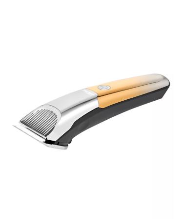 Aresa Rotor hair cutting machine AR-1820 - Buy Online on GoSupps.com