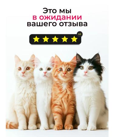 Letique Cream Batter for Cosmetics Body - Buy Online on GoSupps.com