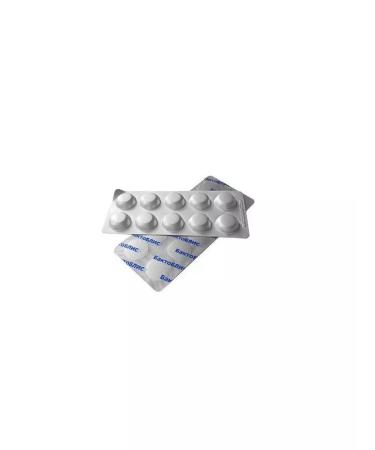 BaktoBliss tablets 950 mg x90 - Buy Online on GoSupps.com