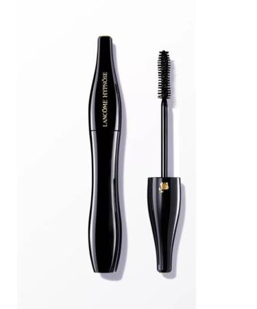 Lancome Hypnose Mascara Volume mascara