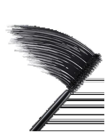 Lancome Hypnose Mascara Volume mascara - Buy Online on GoSupps.com