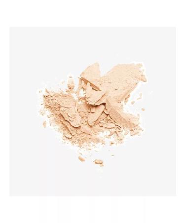 Oriflame Compact powder oncolour porcelain - Buy Online on GoSupps.com