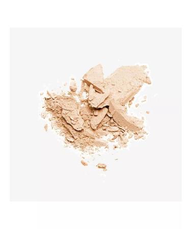 Oriflame Compact powder oncolour delicate beige - Buy Online on GoSupps.com