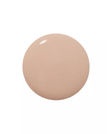 Influence Beauty Matting foundation for the face 01 ivory - Buy Online on GoSupps.com