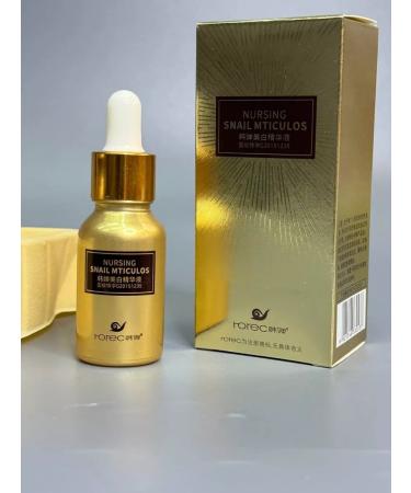 Kosmetik shop Wheezero for the face - Buy Online on GoSupps.com