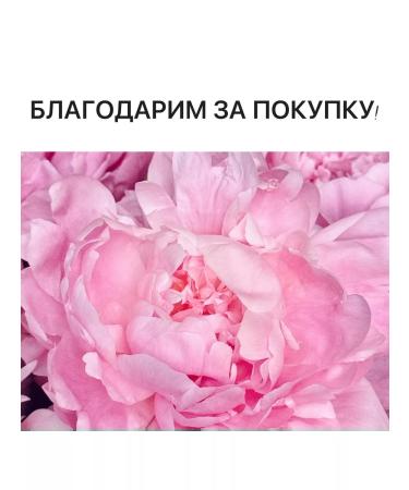 Vichy Neovadiol cream sealing daytime lifting cream 15 ml - Buy Online on GoSupps.com