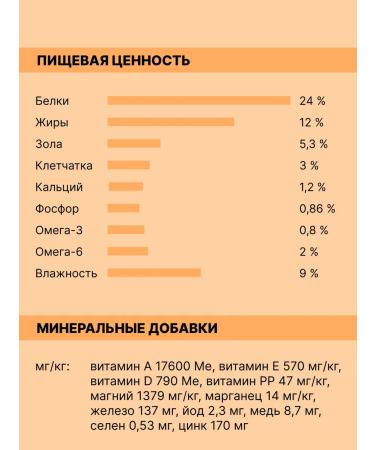 Lapico Simple Dry Dog Food for Small Breeds Turkey 8 kg - Buy Online on GoSupps.com