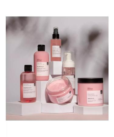 BBone Hair Fluid Keratin Volume Up Volume & Strength - Buy Online on GoSupps.com