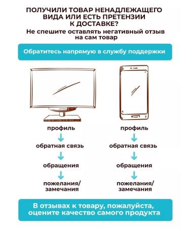 KRASSA Balm for the whole family with vitamins A E F Panthenol 5% - Buy Online on GoSupps.com