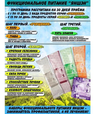 Lee West Guava concentrate Yanchen for the stomach and gastrointestinal tract 10 un - Buy Online on GoSupps.com