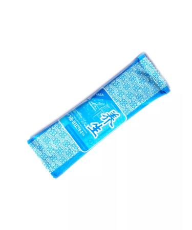 Lee West Guava concentrate Yanchen for the stomach and gastrointestinal tract 10 un - Buy Online on GoSupps.com