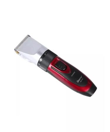 YJZ GeeMy Clothing machine GM-550 - Buy Online on GoSupps.com