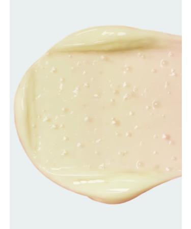 CKD Retino Collagen Cream 40 ml retinol lifting - Buy Online on GoSupps.com