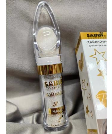 Highlighter for contouring - Buy Online on GoSupps.com