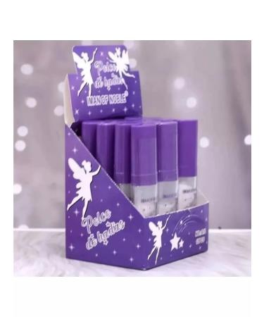 Niyara Dry high -halter for the face and body - Buy Online on GoSupps.com