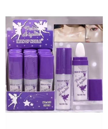 Niyara Dry high -halter for the face and body - Buy Online on GoSupps.com