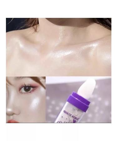 Niyara Dry high -halter for the face and body - Buy Online on GoSupps.com