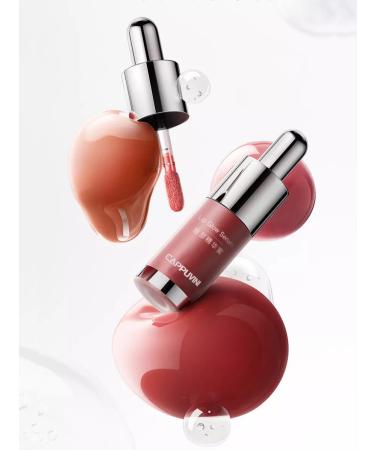 BeautyMix Moisturizing lips - Buy Online on GoSupps.com