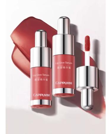 BeautyMix Moisturizing lips - Buy Online on GoSupps.com