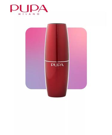 Pupa Lipstick Volume 3.5 ml tone 403 - Buy Online on GoSupps.com