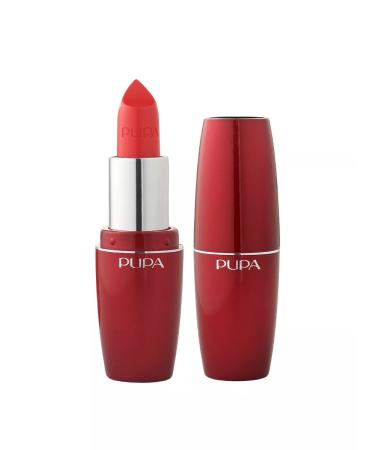 Pupa Lipstick Volume 3.5 ml tone 403 - Buy Online on GoSupps.com