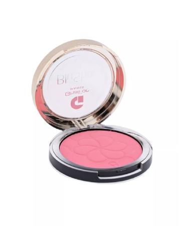 Ghali'or Facial blush Matte N 10 Camelia vegan cosmetics - Buy Online on GoSupps.com