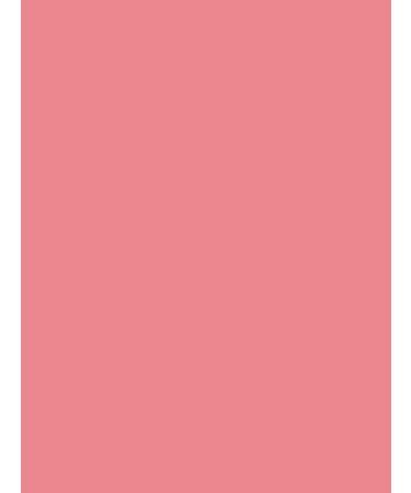 Ghali'or Facial blush Matte N 6 roses vegan cosmetics - Buy Online on GoSupps.com