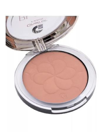 Ghali'or Facial blush Matte N 2 nude vegan cosmetics - Buy Online on GoSupps.com