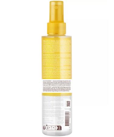 Bioderma Sunscreen for the face and bodies of photoderma SPF50+ 200 ml - Buy Online on GoSupps.com