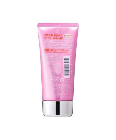 KOSE Cream-Gel hand Coenrich Q10 bleaching 80g - Buy Online on GoSupps.com