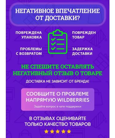 OMCC Children's mashed potatoes - pork with a tongue 100 g - 30 pcs - Buy Online on GoSupps.com