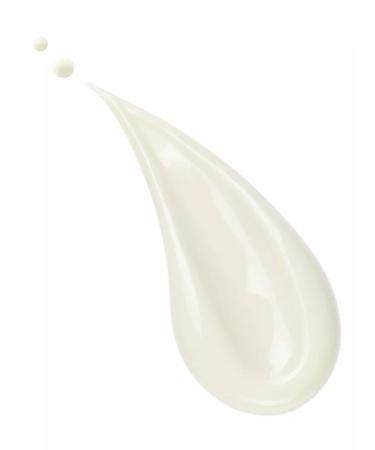 Bioderma Restoring face and body cream Cicabio Cream+ 40 ml - Buy Online on GoSupps.com