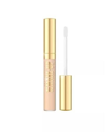 EVELINE Corrector 2B1 tone 05 nude - Buy Online on GoSupps.com