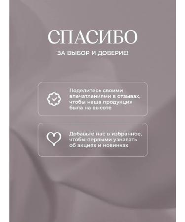 Ovsyannikov Hand cream mini secret adviser 50 ml - Buy Online on GoSupps.com