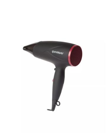 Endever Professional hairdryer for drying and hair styling Aurora-462 - Buy Online on GoSupps.com