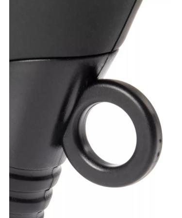 Endever Professional hairdryer for drying and hair styling Aurora-462 - Buy Online on GoSupps.com