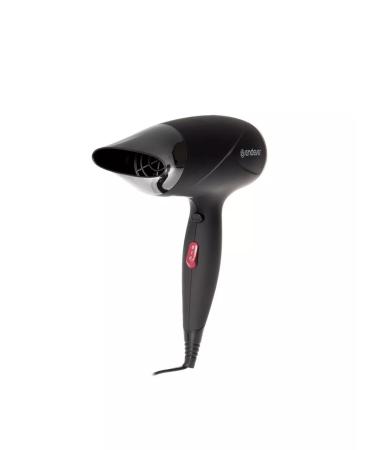 Endever Professional hairdryer for drying and hair styling Aurora-462 - Buy Online on GoSupps.com