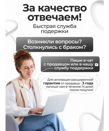 H2ofloos Irrigator for teeth and gums portable - Buy Online on GoSupps.com